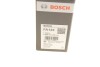 СВИНЦЕВА АКУМУЛЯТОРНА БАТАРЕЯ BOSCH 0986FA1220 (фото 4)