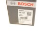 СВИНЦЕВА АКУМУЛЯТОРНА БАТАРЕЯ BOSCH 0 986 FA1 270 (фото 4)