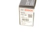 Акумуляторна батарея AGM 2.3A BOSCH 0 986 FA1 300 (фото 4)