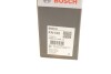 СВИНЦЕВА АКУМУЛЯТОРНА БАТАРЕЯ BOSCH 0 986 FA1 320 (фото 4)