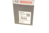 СВИНЦЕВА АКУМУЛЯТОРНА БАТАРЕЯ BOSCH 0 986 FA1 330 (фото 4)