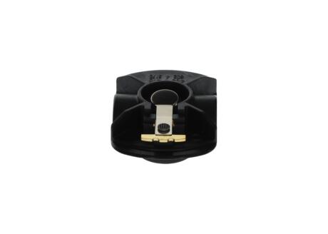 Розподільник запалювання BOSCH 0986JG1498