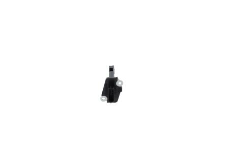 Вимірювач маси повітря BOSCH 0986JG1612