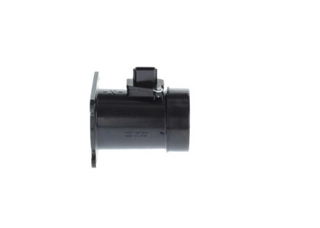 Витратомір повітря BOSCH 0986JG1624