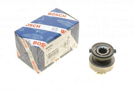 БЕНДИКС BOSCH 1 006 209 631