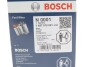 ПАЛИВНИЙ ФІЛЬТР ДИЗ BOSCH 1457070001 (фото 6)