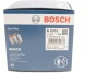 ПАЛИВНИЙ ФІЛЬТР ВСТАВКА BOSCH 1457070010 (фото 8)