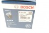 МАСТИЛЬНИЙ ФІЛЬТР BOSCH 1457429118 (фото 7)