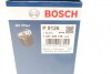 МАСТИЛЬНИЙ ФІЛЬТР BOSCH 1457429126 (фото 7)