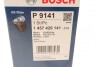 МАСТИЛЬНИЙ ФІЛЬТР BOSCH 1457429141 (фото 7)