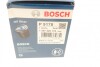 МАСТИЛЬНИЙ ФІЛЬТР BOSCH 1457429178 (фото 6)