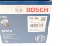 МАСТИЛЬНИЙ ФІЛЬТР BOSCH 1457429198 (фото 6)