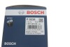 ВСТАВКА МАСТИЛЬНОГО ФІЛЬТРА BOSCH 1457429238 (фото 6)