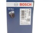 ФІЛЬТР МАСТИЛЬНИЙ BOSCH 1457429243 (фото 6)