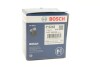 Фільтр масляний двигуна BOSCH 1457429248 (фото 2)