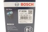 Фільтр масляний двигуна BOSCH 1457429256 (фото 6)