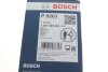 МАСТИЛЬНИЙ ФІЛЬТР BOSCH 1457429263 (фото 8)