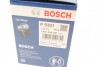 ВСТАВКА МАСТИЛЬНОГО ФІЛЬТРА BOSCH 1457429301 (фото 6)