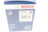 Фільтр масляний MB A (W169), B (W245) 04-12 BOSCH 1457429306 (фото 8)