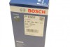 Фільтр масляний BOSCH 1 457 429 307 (фото 7)