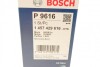 Фільтр масляний BOSCH 1 457 429 616 (фото 8)