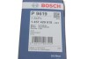 ФІЛЬТР МАСТИЛЬНИЙ BOSCH 1457429619 (фото 4)