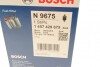 ПАЛИВНИЙ ФІЛЬТР ДИЗ BOSCH 1 457 429 675 (фото 5)