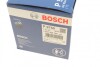 МАСТИЛЬНИЙ ФІЛЬТР W-V BOSCH 1457429760 (фото 7)