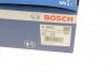 Фільтр повітряний BMW 3 (E46) 316, 318 01-05 BOSCH 1457433093 (фото 6)