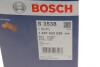 ПОВІТРЯНИЙ ФІЛЬТР BOSCH 1 457 433 538 (фото 6)