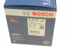 ПОВІТРЯНИЙ ФІЛЬТР BOSCH 1457433715 (фото 7)