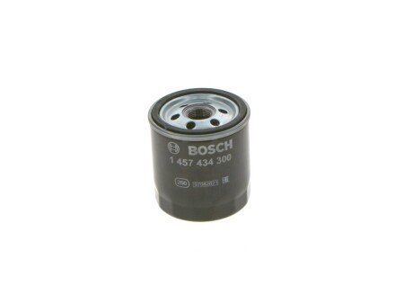 BOSCH 1 457 434 300