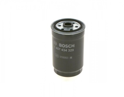 Фільтр палива BOSCH 1457434329