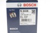 ЗМІННИЙ ФІЛЬТР ПАЛИВА BOSCH 1457434438 (фото 6)