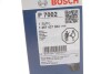 ФІЛЬТР DNOX 2.2 РЕМКОМПЛЕКТ BOSCH 1457437002 (фото 7)