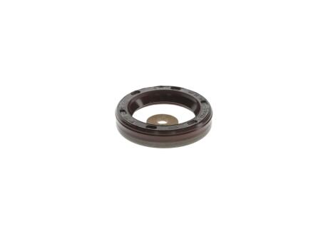 Элемент насоса Common Rail BOSCH 1460C85000