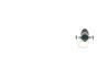 Елемент насосу Common Rail BOSCH 1462C00983 (фото 3)