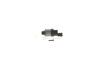 Елемент насосу Common Rail BOSCH 1462C00983 (фото 4)