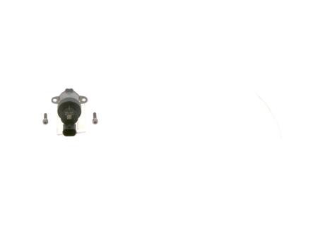 Елемент насосу Common Rail BOSCH 1462C00983