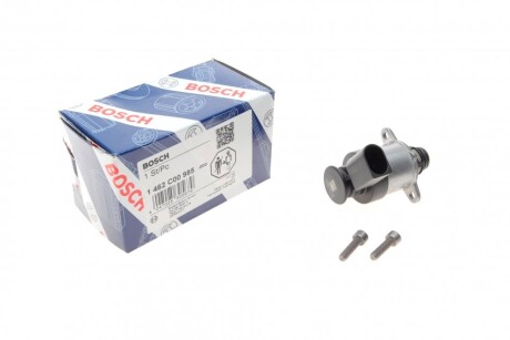 Елемент насосу Common Rail BOSCH 1462C00985