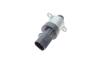 Дозувальний блок BOSCH 1462C00986 (фото 6)