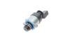 Дозувальний блок BOSCH 1462C00986 (фото 7)