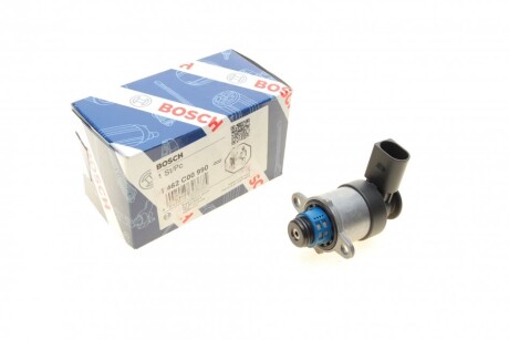 Элемент насоса Common Rail BOSCH 1462C00990