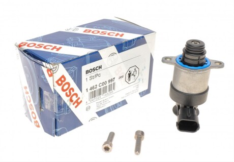 Дозуючий блок PSA CR/CP4 BOSCH 1462C00997