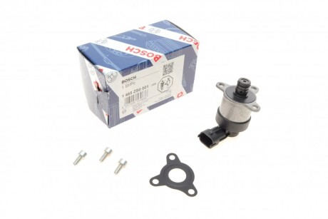 Елемент насосу Common Rail BOSCH 1465ZS0001