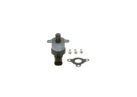 Элемент насоса Common Rail BOSCH 1465ZS0007