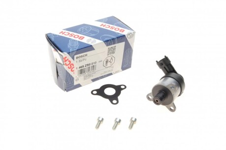 Елемент насосу Common Rail BOSCH 1465ZS0010