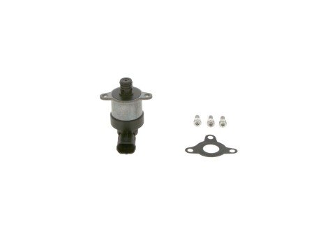 Элемент насоса Common Rail BOSCH 1465ZS0018