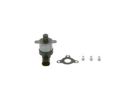 Елемент насосу Common Rail BOSCH 1465ZS0024