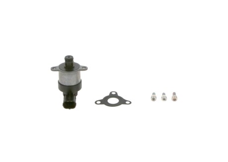 Элемент насоса Common Rail BOSCH 1465ZS0025